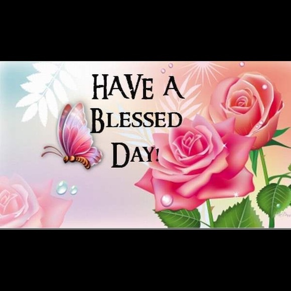 Hi!! I’m Michelle! 👋🏻 - Picture 3 of 8